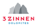 Garni Patzleiner - Drei Zinnen